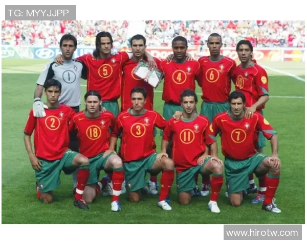 谦逊的足球明星背后的故事与成就解析