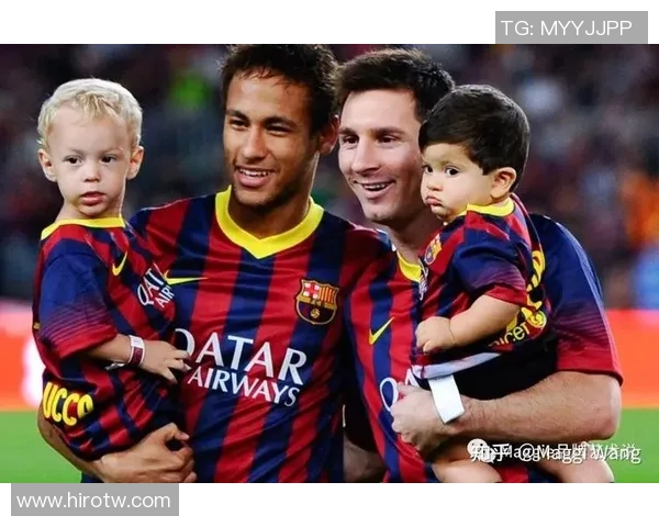 足球明星的层次划分与影响力分析探讨