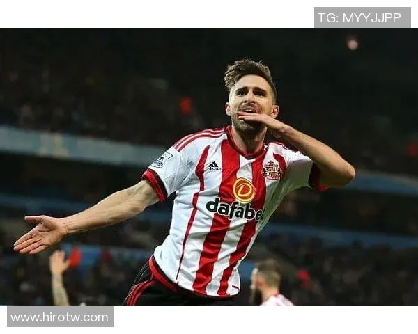 足球明星首字母大揭秘揭开他们背后的故事与成就