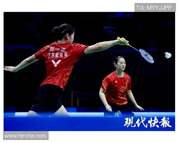 南京羽毛球队荣登羽毛球实力排行榜第一名展现强大实力与团队精神