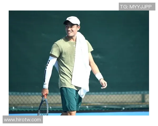 广州网球队战术创新引领网球新潮流排名大幅提升