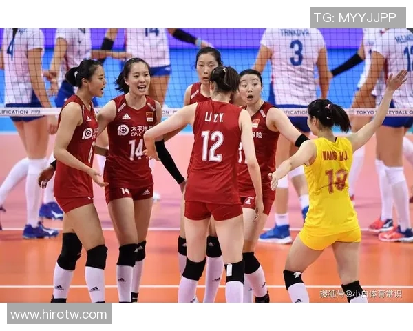 成都排球队在全国排球灵活性排行榜中荣获第八名的佳绩引发关注